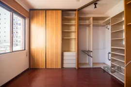 Casa com 3 Quartos para alugar, 93m² no Petrópolis, Porto Alegre - Foto 21