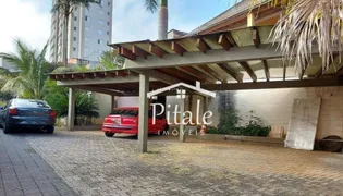 Casa com 4 Quartos à venda, 500m² no Quitaúna, Osasco - Foto 80