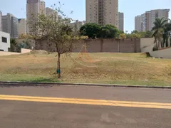 Terreno / Lote / Condomínio à venda, 1225m² no Jardim Botânico, Ribeirão Preto - Foto 13