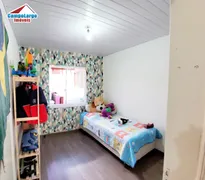 Casa de Condomínio com 3 Quartos à venda, 121m² no Aguas Claras, Campo Largo - Foto 12