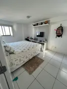 Apartamento com 3 Quartos à venda, 97m² no Ponta Do Farol, São Luís - Foto 9