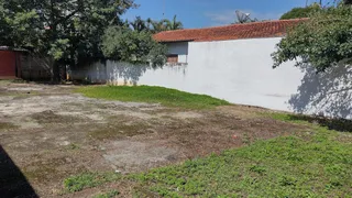 Terreno / Lote / Condomínio à venda, 360m² no Jardim Floresta, Atibaia - Foto 9