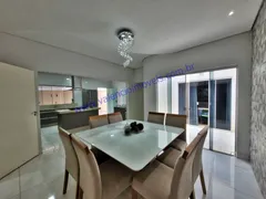 Casa com 3 Quartos à venda, 209m² no Jardim Ipiranga, Americana - Foto 5