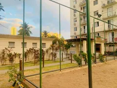 Apartamento com 2 Quartos à venda, 51m² no Candeias, Jaboatão dos Guararapes - Foto 8