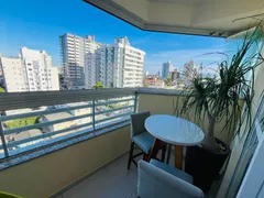 Apartamento com 3 Quartos à venda, 93m² no Barreiros, São José - Foto 8