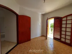 Casa com 2 Quartos à venda, 300m² no Morada do Sol, Americana - Foto 20