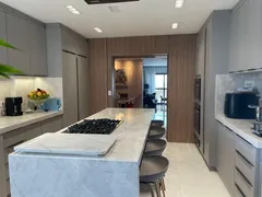 Cobertura com 4 Quartos à venda, 257m² no Liberdade, São Paulo - Foto 11