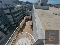 Cobertura com 3 Quartos à venda, 143m² no Jardim Flamboyant, Cabo Frio - Foto 24