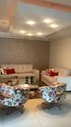 Casa de Condomínio com 4 Quartos à venda, 424m² no Jardim Estoril, Bauru - Foto 11