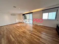 Apartamento com 3 Quartos à venda, 156m² no Moema, São Paulo - Foto 5