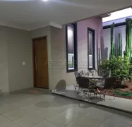 Casa com 3 Quartos à venda, 147m² no Bonfim Paulista, Ribeirão Preto - Foto 3