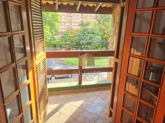 Casa com 5 Quartos à venda, 430m² no Parque Prado, Campinas - Foto 3