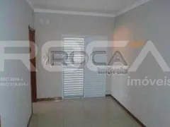 Casa de Condomínio com 3 Quartos à venda, 201m² no Residencial Eldorado, São Carlos - Foto 18