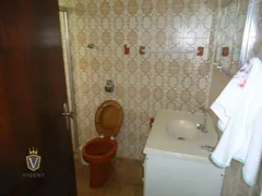 Casa com 3 Quartos à venda, 160m² no Vila Vioto, Jundiaí - Foto 10