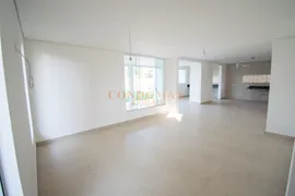 Casa de Condomínio com 3 Quartos à venda, 680m² no Condominio Residencial Shamballa II, Atibaia - Foto 17