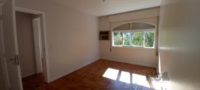 Apartamento com 2 Quartos à venda, 108m² no Moinhos de Vento, Porto Alegre - Foto 25