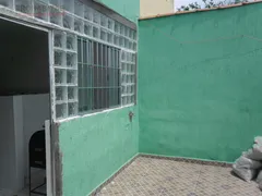 Sobrado com 3 Quartos à venda, 170m² no Jardim Samambaia, São Paulo - Foto 14