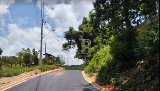 Casa de Condomínio com 3 Quartos à venda, 130m² no Terra Preta Terra Preta, Mairiporã - Foto 22