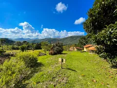 Fazenda / Sítio / Chácara com 10 Quartos à venda, 700m² no , Aiuruoca - Foto 44