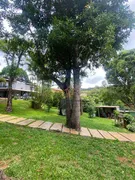 Casa de Condomínio com 4 Quartos à venda, 330m² no Bosque da Ribeira, Nova Lima - Foto 8
