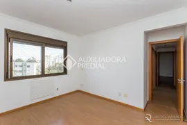 Apartamento com 4 Quartos à venda, 113m² no Jardim Lindóia, Porto Alegre - Foto 13