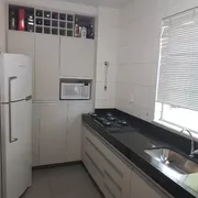 Apartamento com 3 Quartos à venda, 70m² no Cabral, Contagem - Foto 15