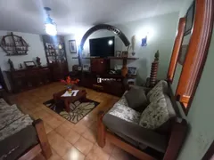 Casa com 2 Quartos à venda, 202m² no Jardim Sadie, Embu das Artes - Foto 5