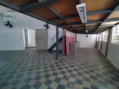 Prédio Inteiro para alugar, 300m² no Bom Retiro, São Paulo - Foto 6