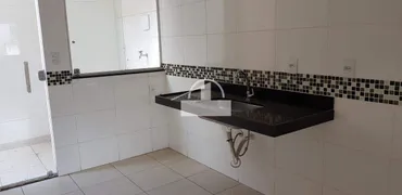 Apartamento com 2 Quartos à venda, 75m² no Mata Grande, Sete Lagoas - Foto 4