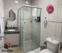 Cobertura com 3 Quartos à venda, 180m² no Vila Homero Thon, Santo André - Foto 10