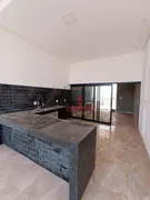 Casa de Condomínio com 3 Quartos à venda, 167m² no Reserva Imperial, Ribeirão Preto - Foto 4