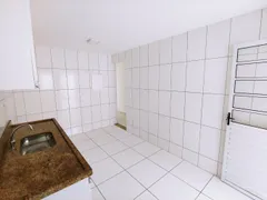 Casa com 2 Quartos para alugar, 80m² no Campo Grande, Rio de Janeiro - Foto 25