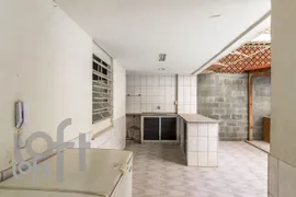 Apartamento com 4 Quartos à venda, 70m² no Cachambi, Rio de Janeiro - Foto 19