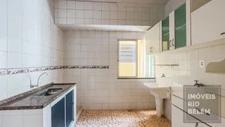 Casa de Condomínio com 4 Quartos à venda, 205m² no Marco, Belém - Foto 26