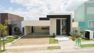Casa com 3 Quartos à venda, 227m² no Cidade Tambore, Santana de Parnaíba - Foto 1