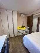 Cobertura com 3 Quartos à venda, 190m² no Vila Dayse, São Bernardo do Campo - Foto 29