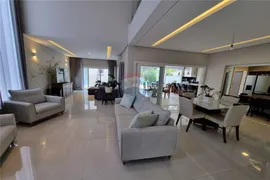 Casa com 3 Quartos à venda, 330m² no Condomínio Villagio Paradiso, Itatiba - Foto 29