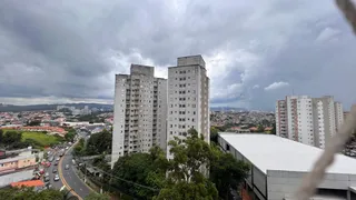 Apartamento com 2 Quartos à venda, 53m² no Jardim Íris, São Paulo - Foto 27