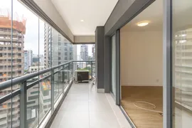 Studio com 1 Quarto à venda, 41m² no Vila Madalena, São Paulo - Foto 1