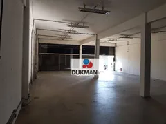 Loja / Salão / Ponto Comercial para alugar, 437m² no Niterói, Canoas - Foto 2