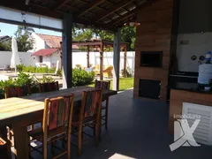 Casa com 3 Quartos para alugar, 100m² no Atami, Pontal do Paraná - Foto 15