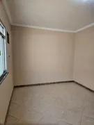 Casa com 3 Quartos à venda, 180m² no Mangueira, São Gonçalo - Foto 25