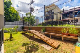 Apartamento com 2 Quartos à venda, 70m² no Jardim Botânico, Porto Alegre - Foto 138