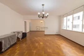 Apartamento com 3 Quartos à venda, 184m² no Bela Vista, São Paulo - Foto 7