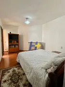 Apartamento com 4 Quartos à venda, 248m² no Panamby, São Paulo - Foto 25