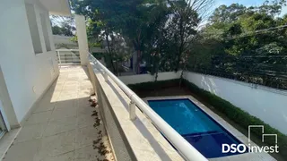 Casa de Condomínio com 4 Quartos à venda, 858m² no Jardim Petrópolis, São Paulo - Foto 17