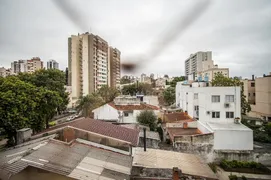 Apartamento com 3 Quartos à venda, 107m² no Jardim Botânico, Porto Alegre - Foto 40