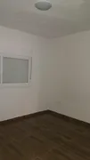 Apartamento com 2 Quartos à venda, 76m² no Morro do Espelho, São Leopoldo - Foto 12