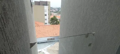 Sobrado com 2 Quartos à venda, 146m² no Vila Carolina, São Paulo - Foto 16