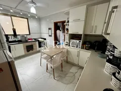 Casa com 4 Quartos à venda, 242m² no Boqueirão, Santos - Foto 11